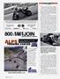 Page: - 126 | Cycle World
