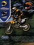 Page: - 128 | Cycle World