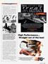 Page: - 129 | Cycle World