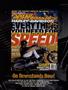 Page: - 131 | Cycle World
