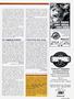 Page: - 133 | Cycle World