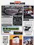 Page: - 134 | Cycle World