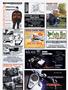 Page: - 135 | Cycle World