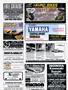 Page: - 136 | Cycle World