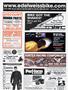 Page: - 137 | Cycle World