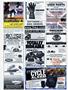 Page: - 138 | Cycle World
