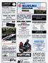 Page: - 139 | Cycle World
