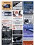 Page: - 140 | Cycle World