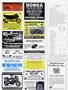 Page: - 141 | Cycle World