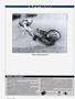 Page: - 142 | Cycle World