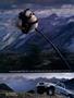 Page: - 144 | Cycle World