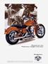 Page: - 17 | Cycle World
