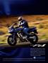 Page: - 19 | Cycle World