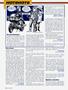 Page: - 20 | Cycle World