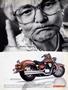 Page: - 21 | Cycle World