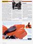 Page: - 22 | Cycle World