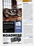 Page: - 24 | Cycle World