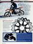 Page: - 26 | Cycle World