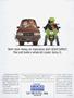 Page: - 26A | Cycle World