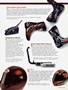 Page: - 27 | Cycle World