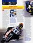 Page: - 28 | Cycle World