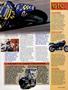 Page: - 29 | Cycle World