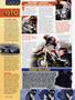 Page: - 30 | Cycle World