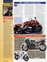 Page: - 32 | Cycle World