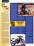 Page: - 34 | Cycle World