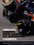 Page: - 36 | Cycle World