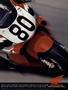 Page: - 37 | Cycle World