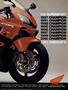 Page: - 39 | Cycle World