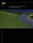 Page: - 4 | Cycle World