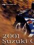 Page: - 40 | Cycle World