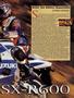 Page: - 41 | Cycle World