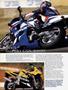 Page: - 42 | Cycle World