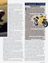 Page: - 43 | Cycle World