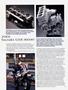Page: - 44 | Cycle World