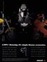 Page: - 45 | Cycle World
