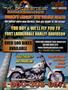 Page: - 47 | Cycle World