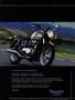 Page: - 5 | Cycle World