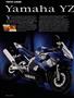 Page: - 50 | Cycle World
