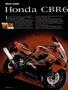 Page: - 52 | Cycle World