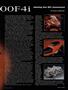 Page: - 53 | Cycle World