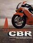 Page: - 54 | Cycle World