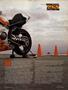 Page: - 55 | Cycle World
