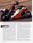 Page: - 56 | Cycle World