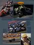 Page: - 57 | Cycle World