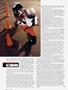 Page: - 58 | Cycle World
