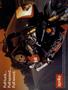 Page: - 59 | Cycle World
